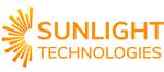 Sunlight Technologies Inc